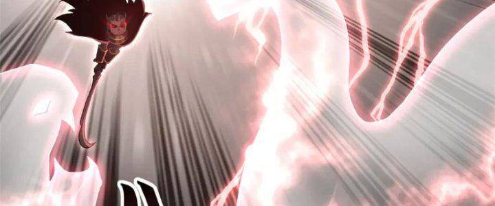 Chapter 88 - Trang 171
