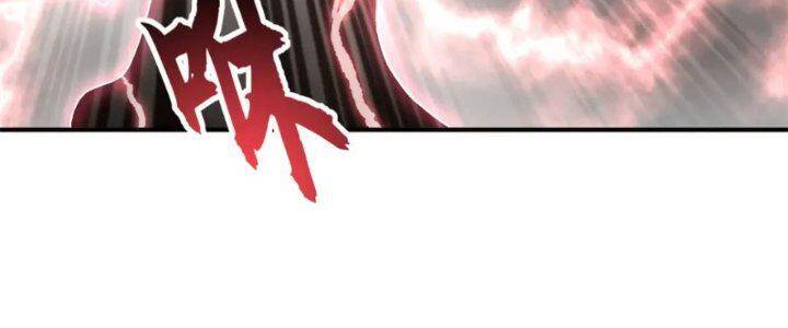 Chapter 88 - Trang 172