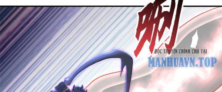 Chapter 88 - Trang 174