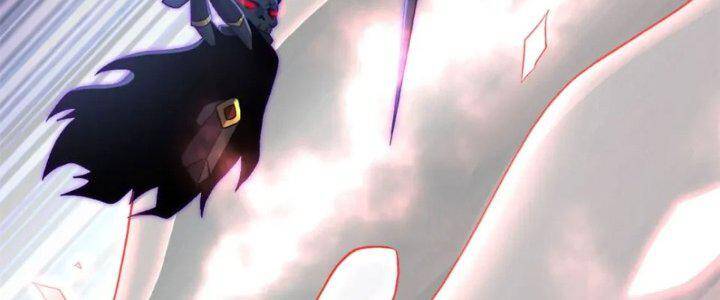 Chapter 88 - Trang 175