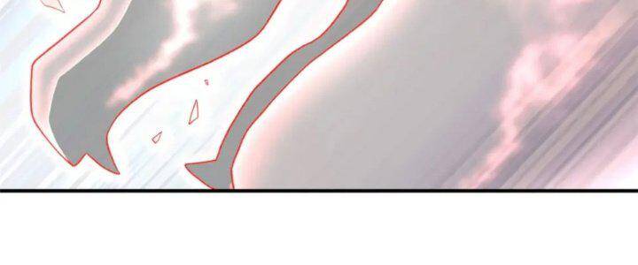Chapter 88 - Trang 176