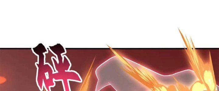 Chapter 88 - Trang 177