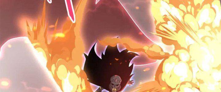 Chapter 88 - Trang 178