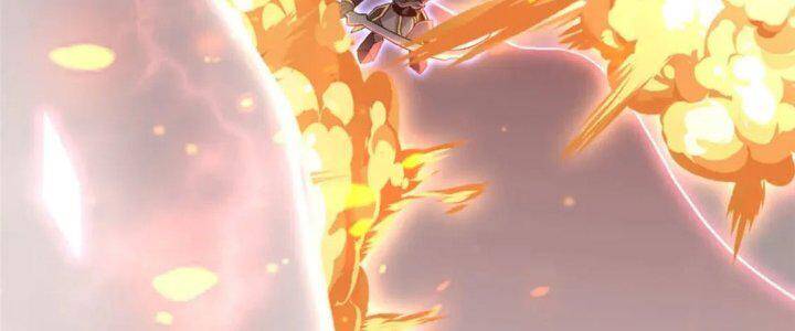 Chapter 88 - Trang 179