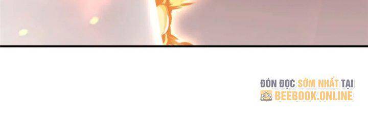 Chapter 88 - Trang 180