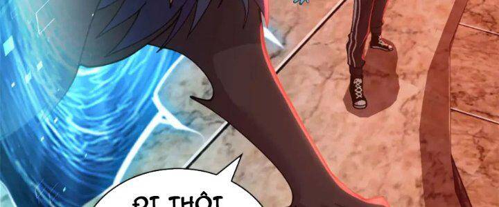 Chapter 88 - Trang 19