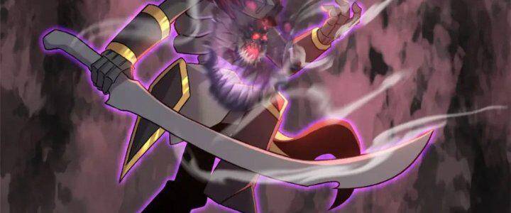 Chapter 88 - Trang 183