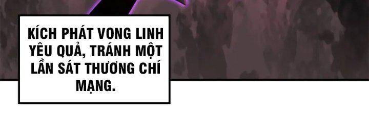Chapter 88 - Trang 184