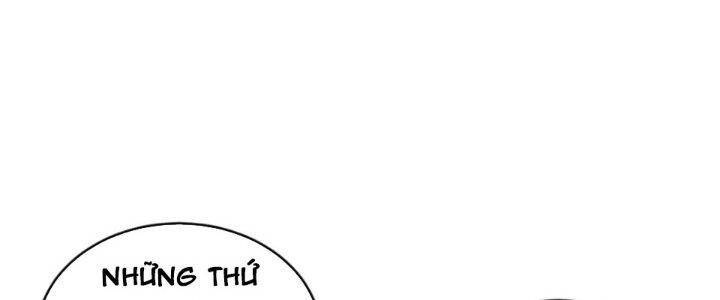 Chapter 88 - Trang 185