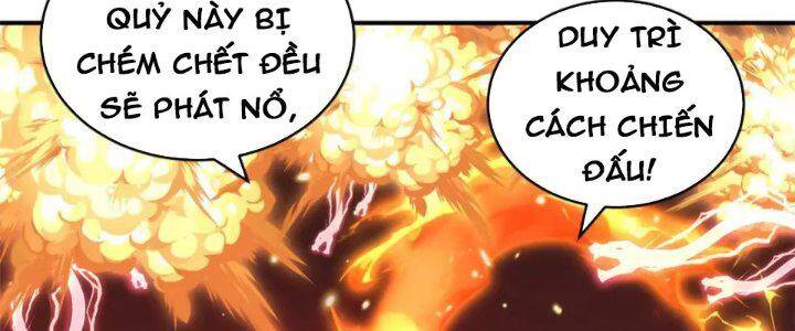 Chapter 88 - Trang 186