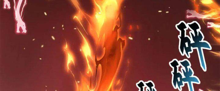 Chapter 88 - Trang 187