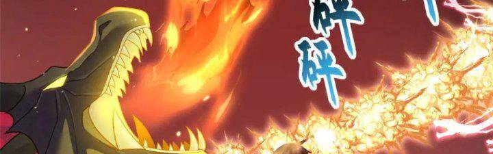 Chapter 88 - Trang 188