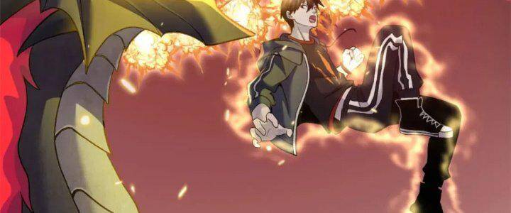 Chapter 88 - Trang 189