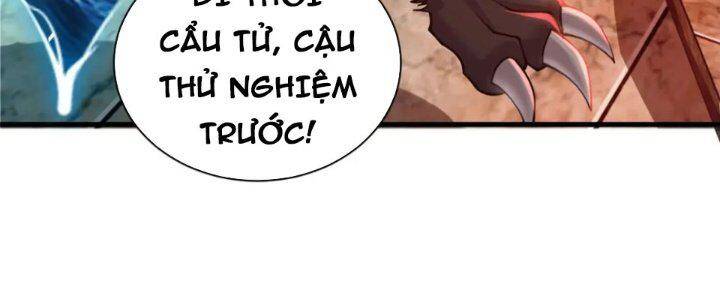 Chapter 88 - Trang 20