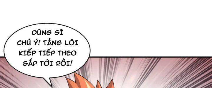Chapter 88 - Trang 191