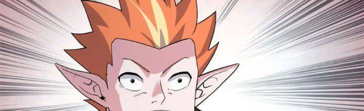 Chapter 88 - Trang 192