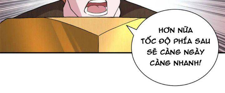Chapter 88 - Trang 193