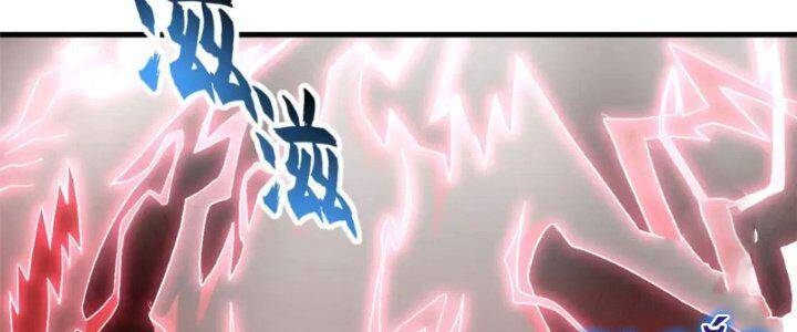 Chapter 88 - Trang 195
