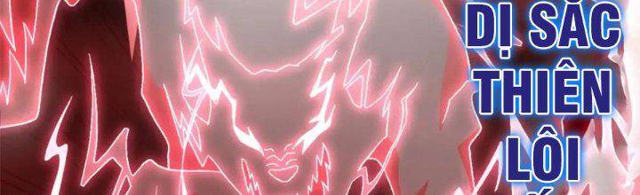 Chapter 88 - Trang 196