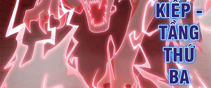 Chapter 88 - Trang 197
