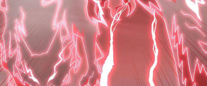 Chapter 88 - Trang 198