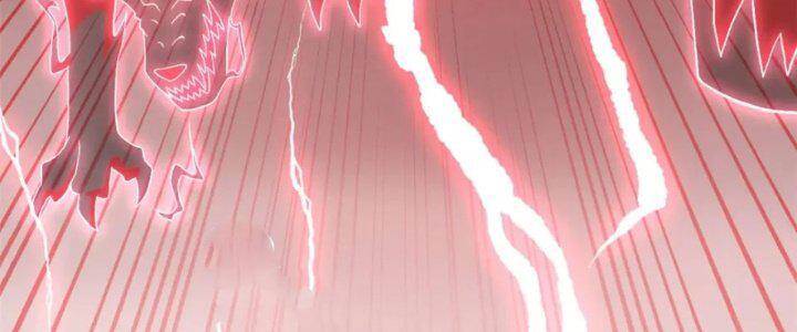 Chapter 88 - Trang 199