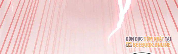 Chapter 88 - Trang 200