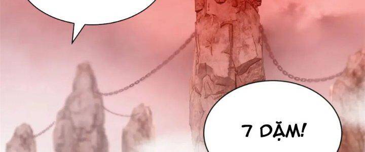 Chapter 88 - Trang 3