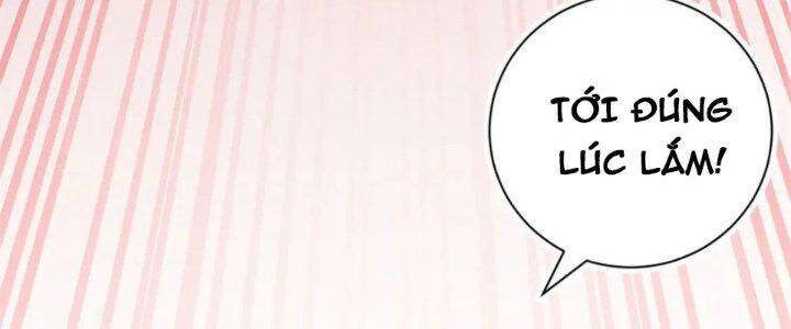 Chapter 88 - Trang 201