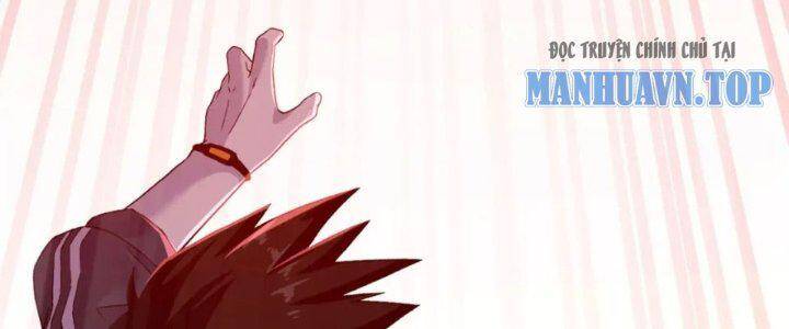Chapter 88 - Trang 202