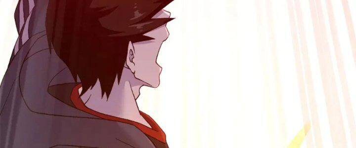 Chapter 88 - Trang 203