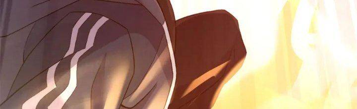 Chapter 88 - Trang 204