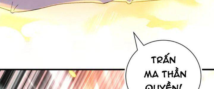 Chapter 88 - Trang 206