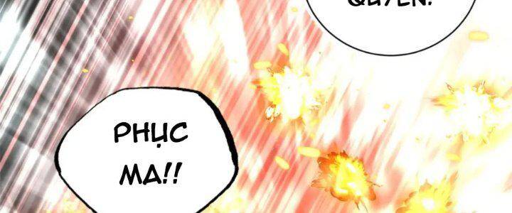 Chapter 88 - Trang 207