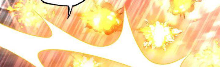 Chapter 88 - Trang 208