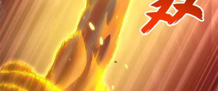 Chapter 88 - Trang 210