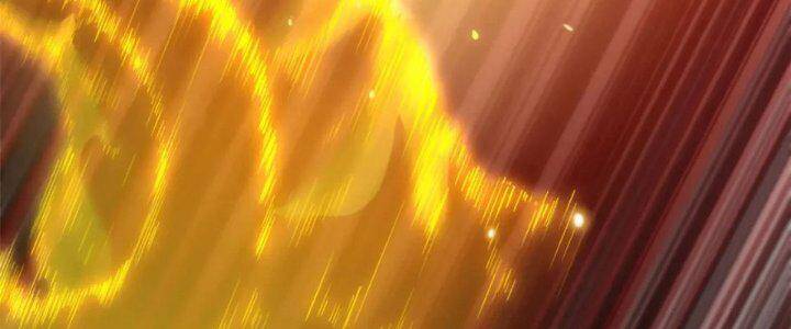 Chapter 88 - Trang 211