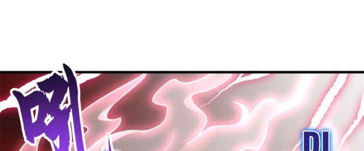 Chapter 88 - Trang 214
