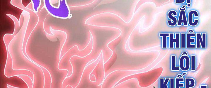 Chapter 88 - Trang 215