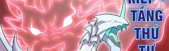Chapter 88 - Trang 216