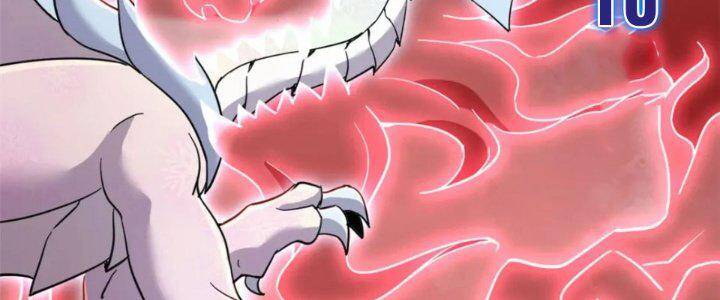 Chapter 88 - Trang 217