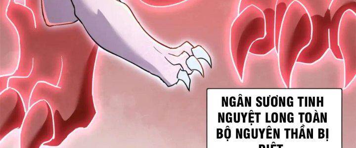 Chapter 88 - Trang 218