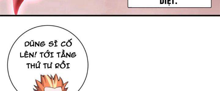 Chapter 88 - Trang 219