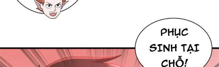 Chapter 88 - Trang 220