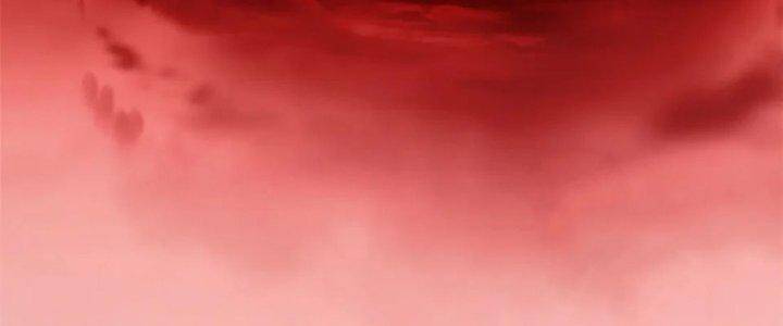Chapter 88 - Trang 23