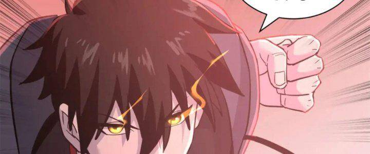 Chapter 88 - Trang 221