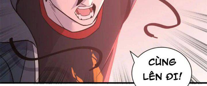 Chapter 88 - Trang 222
