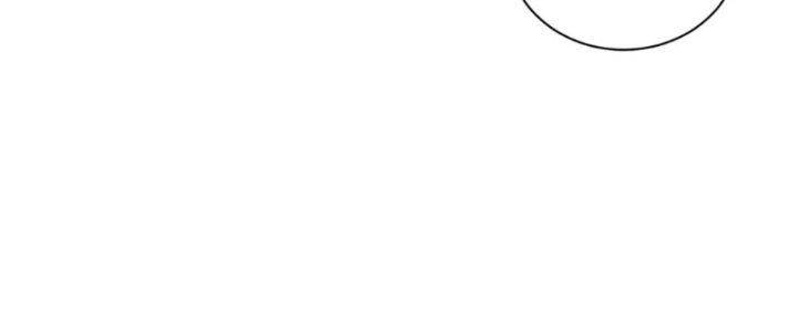 Chapter 88 - Trang 223