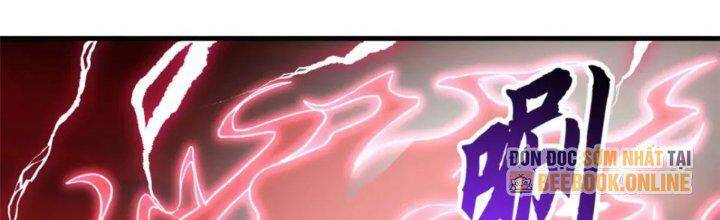 Chapter 88 - Trang 224