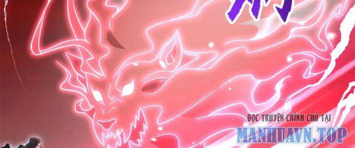 Chapter 88 - Trang 225
